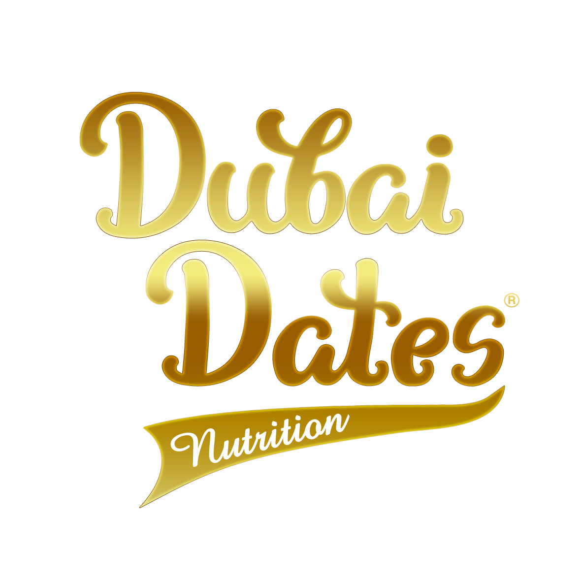 DUBAI DATES NUTRITION_
